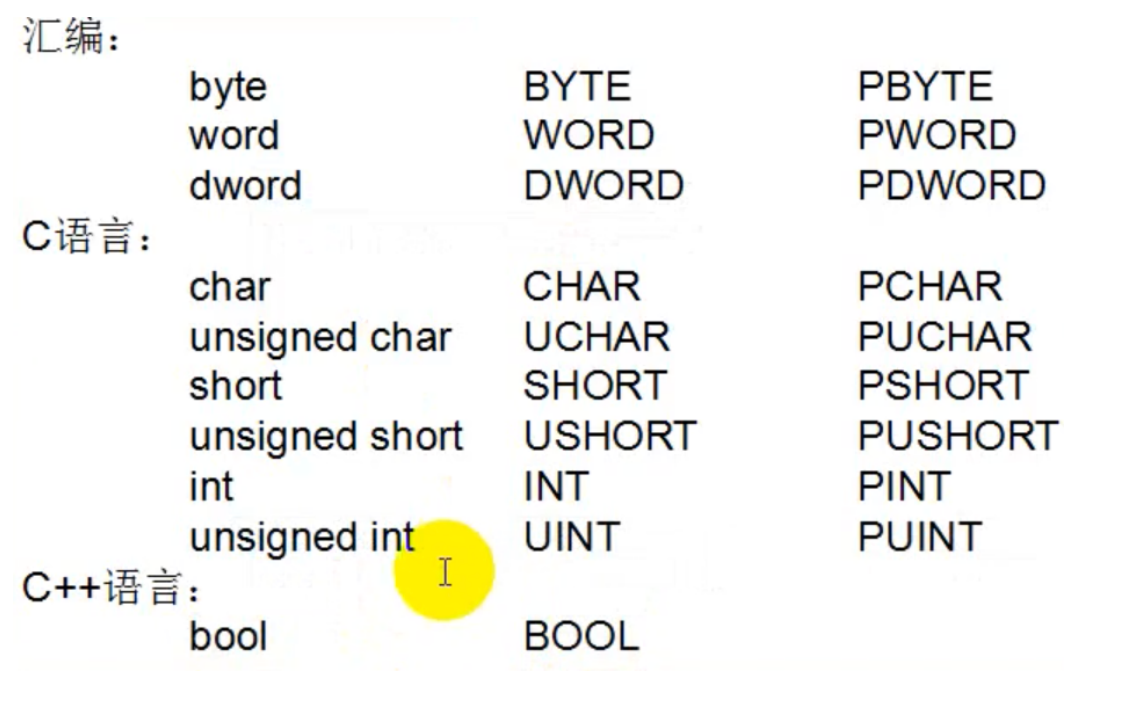 image-20220401185234453