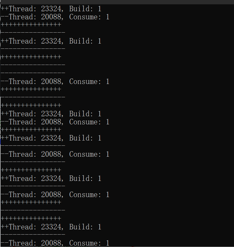 image-20220404141649827