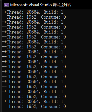 image-20220404142455729