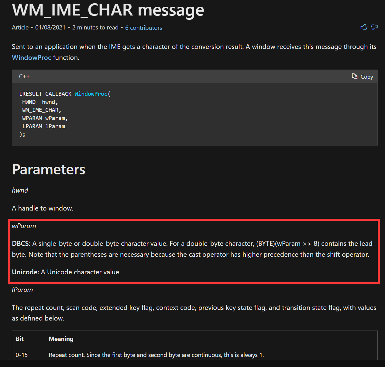 image-20220404162017477