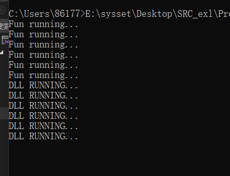 image-20220405181829457