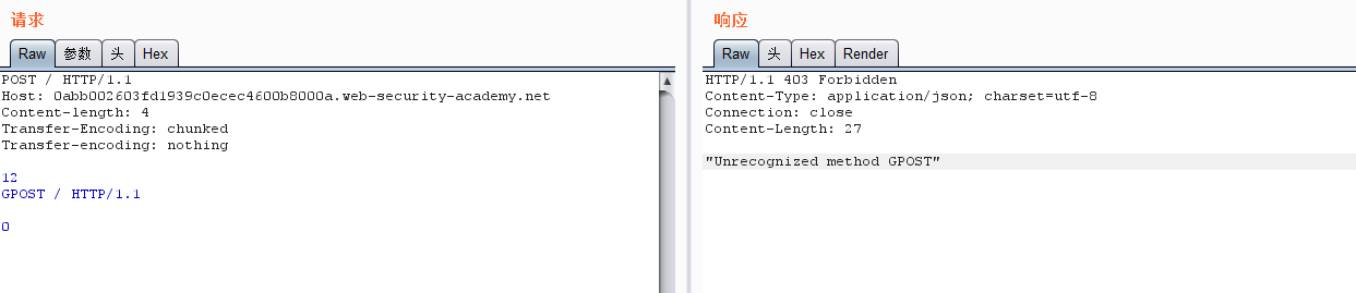 image-20221006175542093