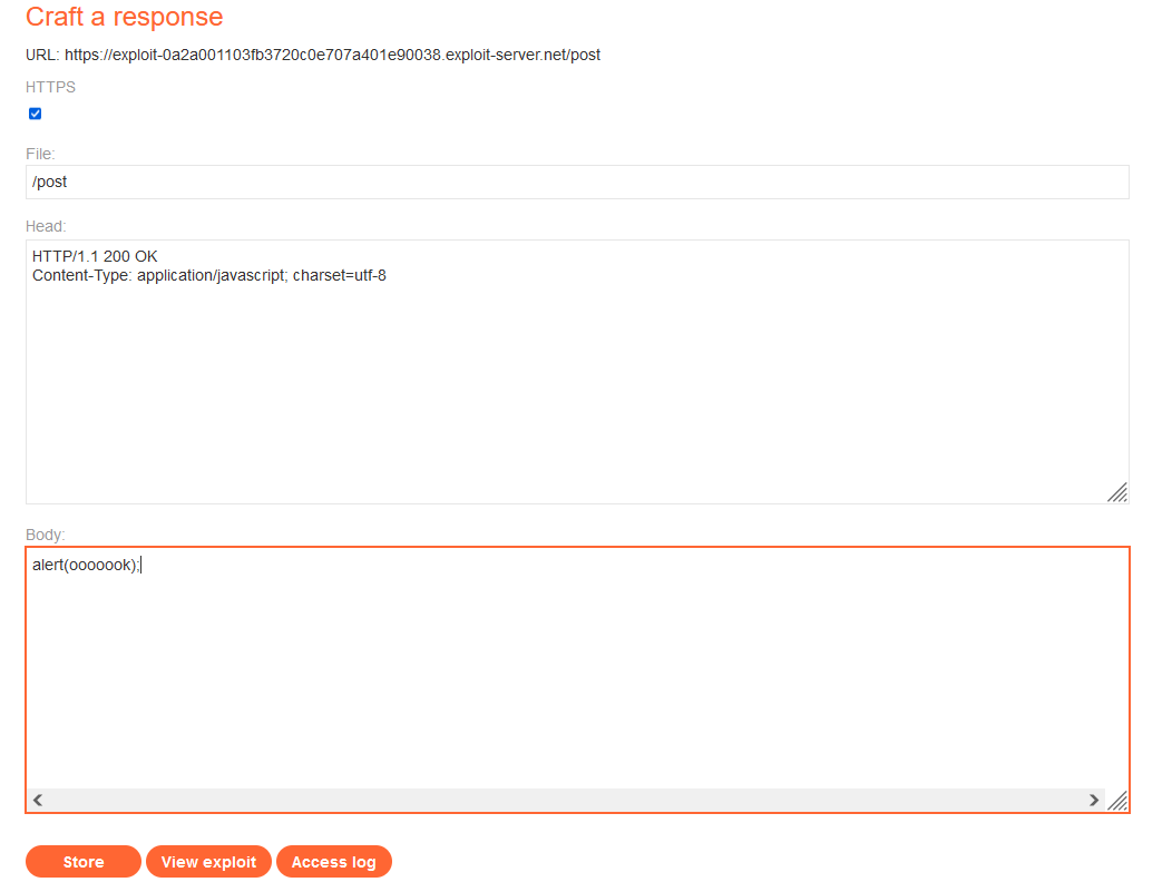 image-20221009230351715