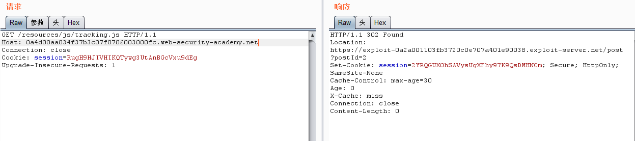 image-20221009232332028