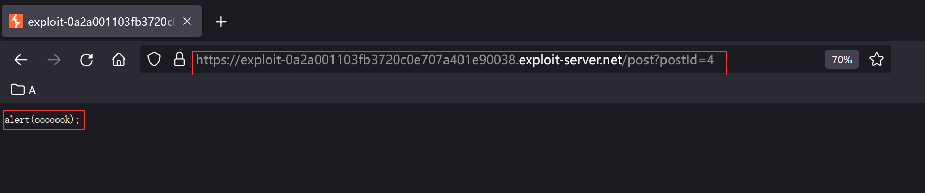 image-20221009233546205