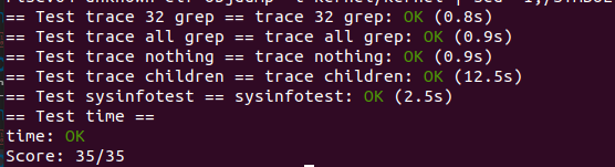 image-20220720142621715