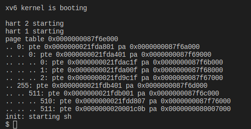 image-20220721150757704