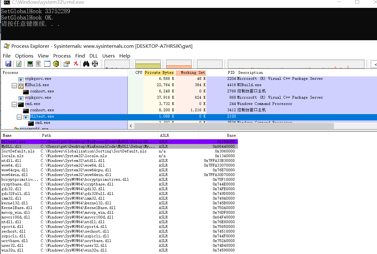 image-20220923221139302