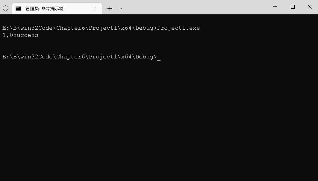 image-20221011224037542