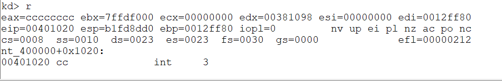 /posts/2022-9-winkernel%E4%BF%9D%E6%8A%A4%E6%A8%A1%E5%BC%8F/image-20220916233949926.png