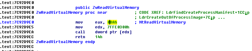 image-20230106134533807