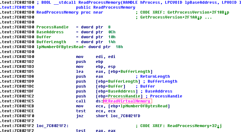 image-20230106134646722