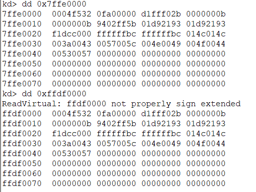 image-20230106140227852