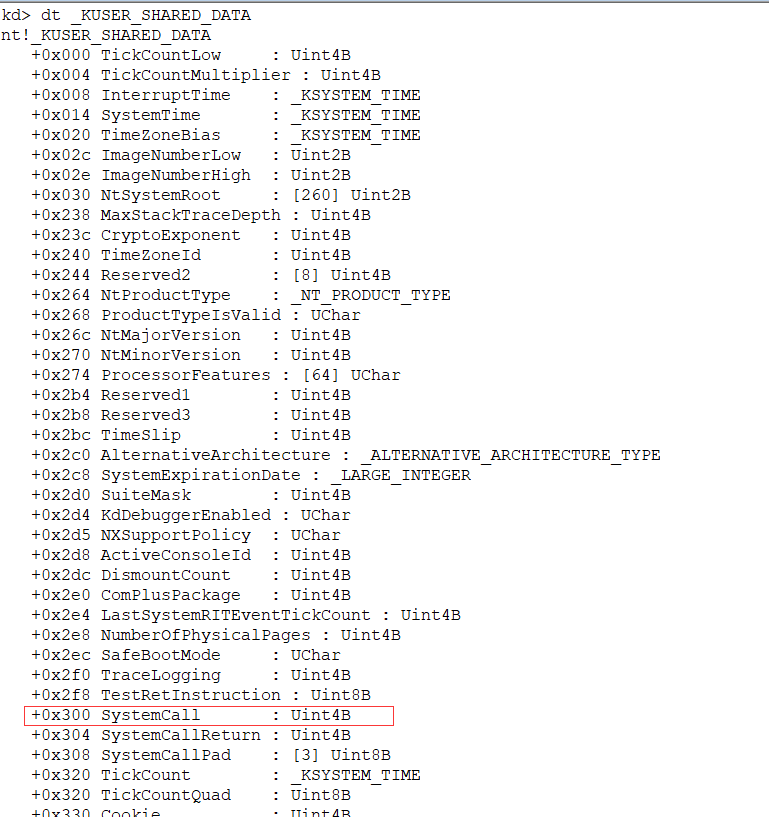 image-20230106140509018