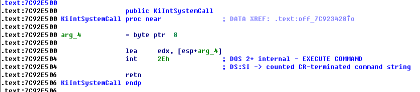 image-20230106142000444