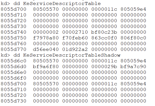 image-20230107234334197