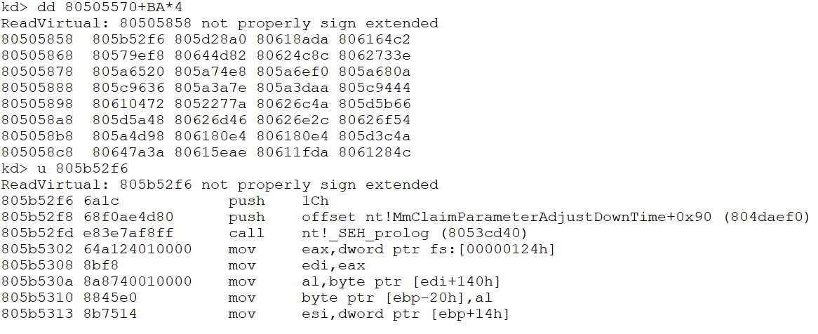 image-20230107235014722