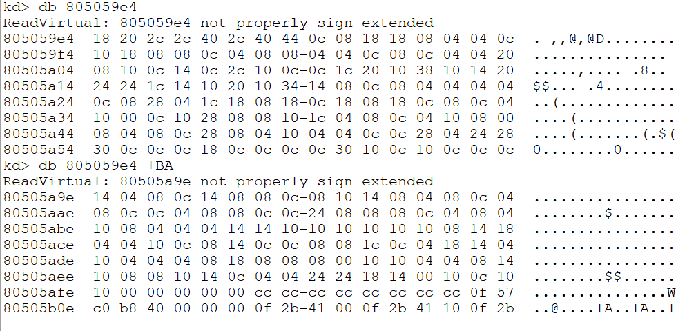 image-20230107235309282