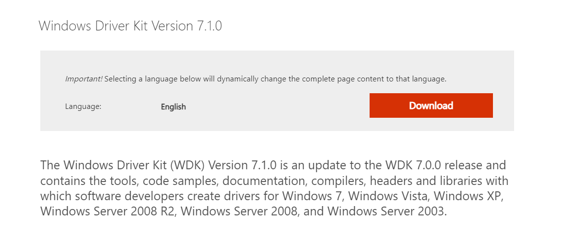 image-20221213184334246