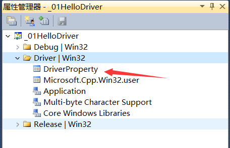 image-20230104160816744