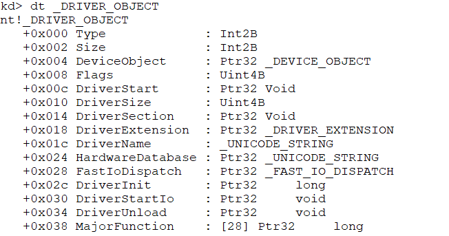 image-20230105133925444