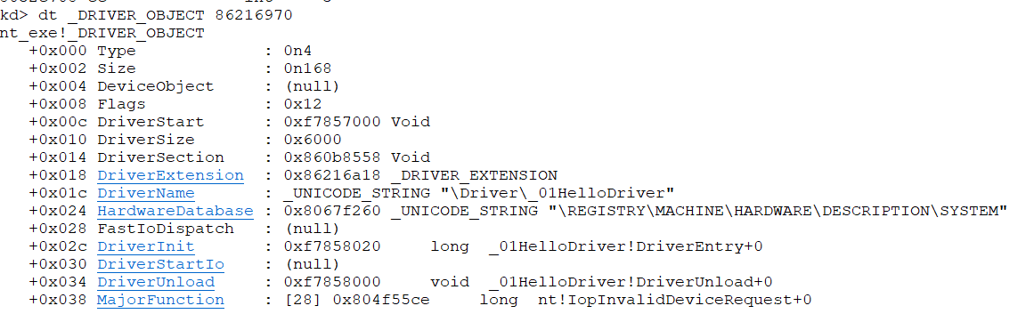 image-20230105134550612