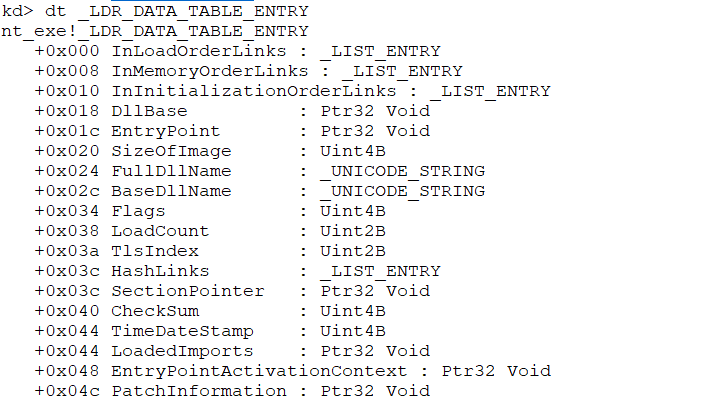 image-20230105134937086