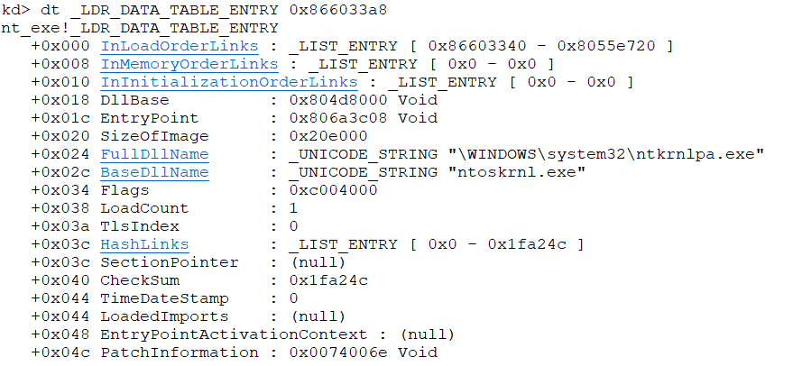 image-20230105135139857