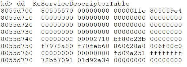 image-20230117144735160