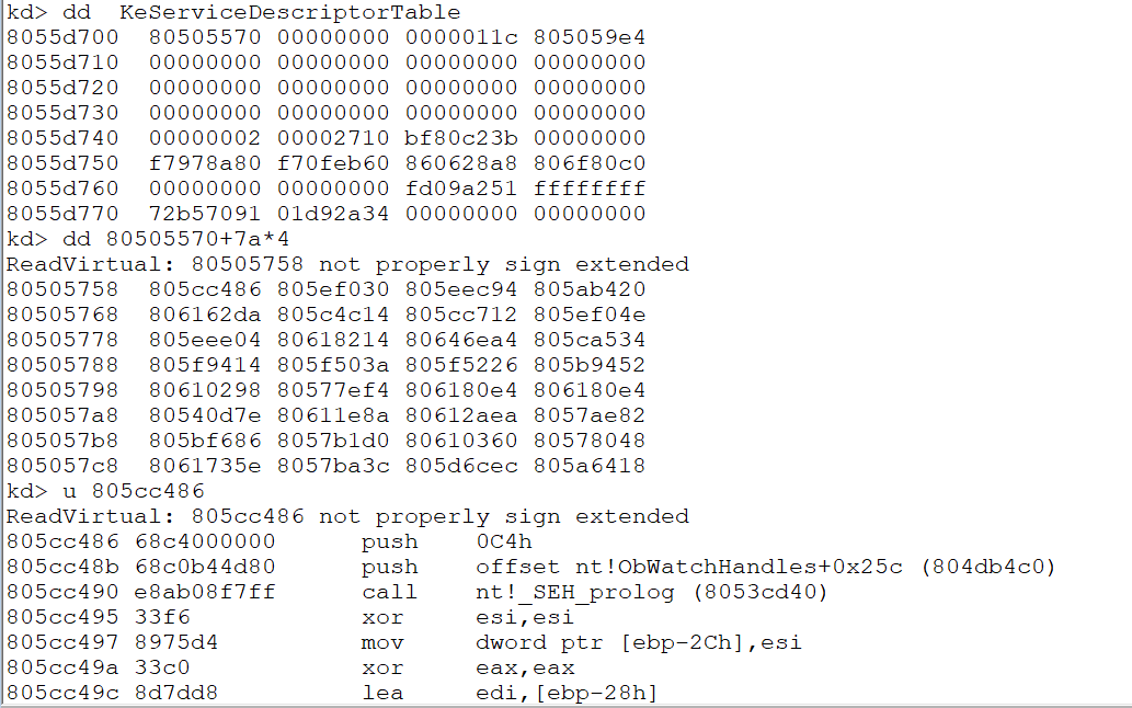 image-20230117145313399