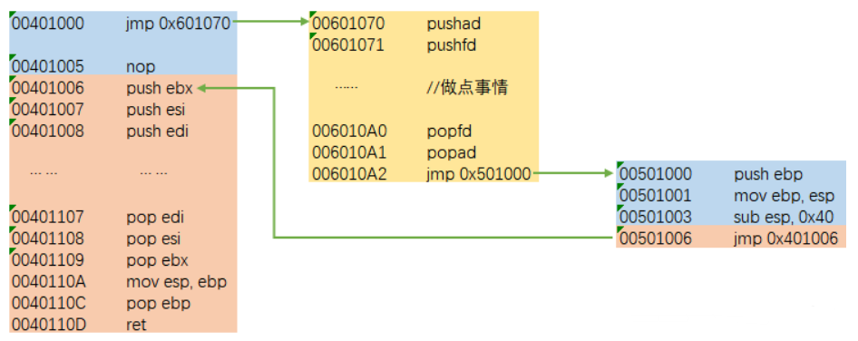 image-20230117201023604