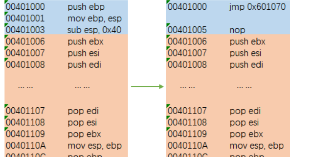 image-20230117235442739