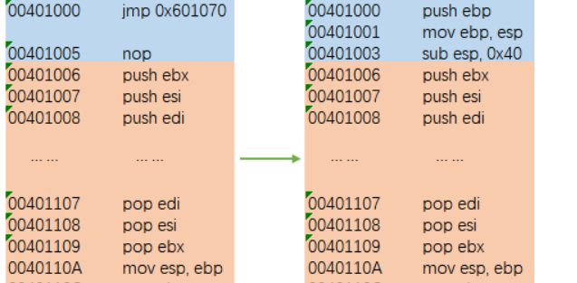 image-20230117235457065