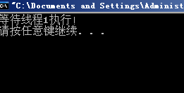 image-20230221104359682