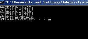 image-20230221104635043