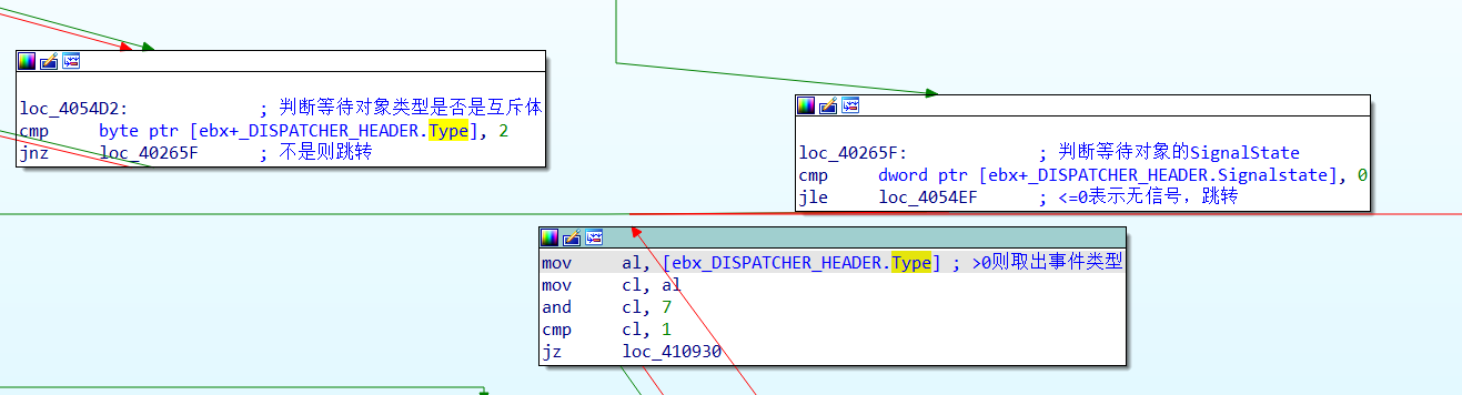 image-20230221111107246