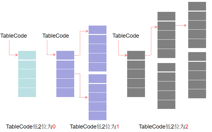 image-20230219180656748