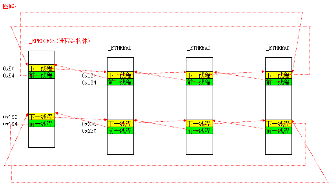 image-20230119203755480