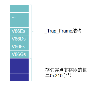 image-20230218165835614